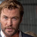 chris-hemsworth-trains-with-parkway-drive-s-drummer-for-ed-sheeran-gig