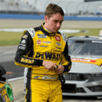 christopher-bell-takes-accountability-after-crash-at-brickyard-400