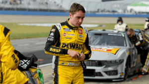 christopher-bell-takes-accountability-after-crash-at-brickyard-400