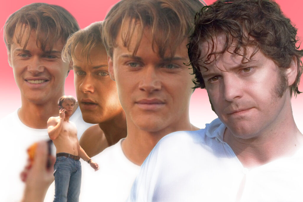 christopher-briney-transforms-conrad-fisher-into-modern-mr-darcy