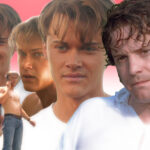 christopher-briney-transforms-conrad-fisher-into-modern-mr-darcy