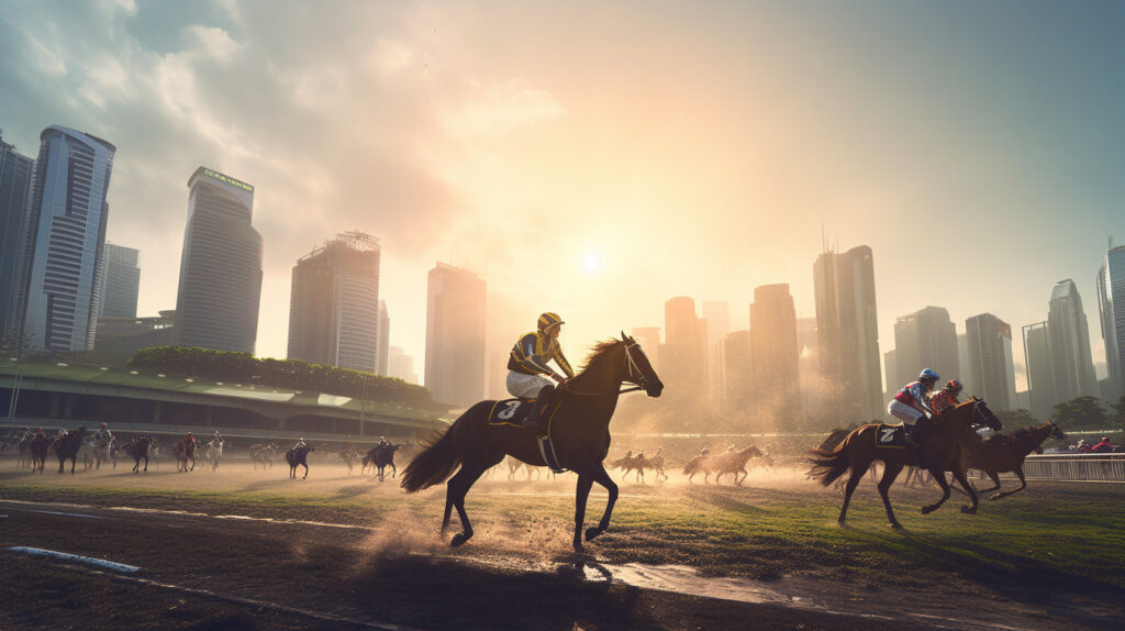 churchill-downs-shares-plummet-after-earnings-report-released