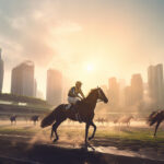 churchill-downs-shares-plummet-after-earnings-report-released