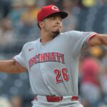 cincinnati-reds-rookie-chase-burns-lands-on-injured-list