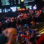 circa-sports-faces-7-5-million-overlay-ahead-of-nfl-season
