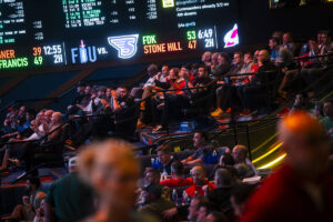 circa-sports-faces-7-5-million-overlay-ahead-of-nfl-season