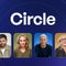 circle-launches-new-tools-for-creators-to-combat-ai-disruption