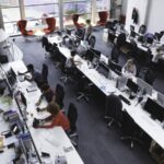 cisco-s-jeetu-patel-challenges-ai-job-loss-predictions