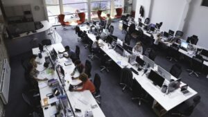 cisco-s-jeetu-patel-challenges-ai-job-loss-predictions