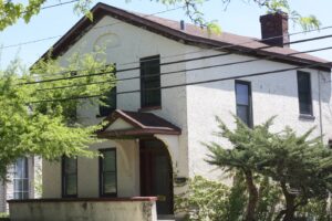 city-council-blocks-demolition-of-historic-st-charles-home
