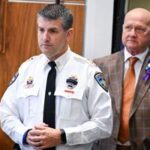 city-council-honors-sgt-caleb-eisworth-for-dedication-and-service