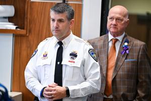 city-council-honors-sgt-caleb-eisworth-for-dedication-and-service