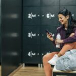 classpass-faces-class-action-lawsuit-over-credit-expiration-policy