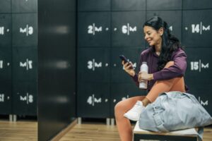 classpass-faces-class-action-lawsuit-over-credit-expiration-policy
