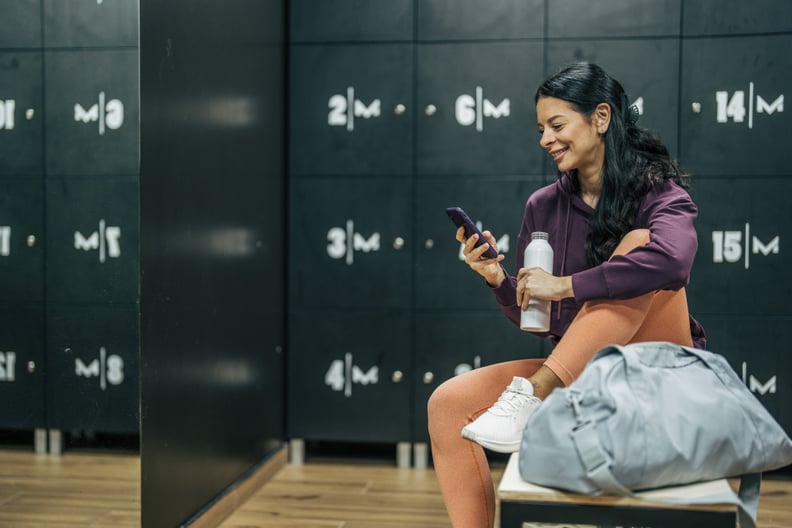 classpass-faces-class-action-lawsuit-over-credit-expiration-policy
