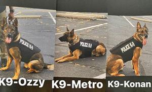 clayton-county-k-9s-enhance-safety-with-donated-body-armor