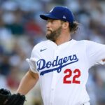 clayton-kershaw-leads-dodgers-to-3-2-win-over-padres-in-urgent-matchup