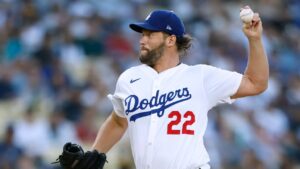 clayton-kershaw-leads-dodgers-to-3-2-win-over-padres-in-urgent-matchup