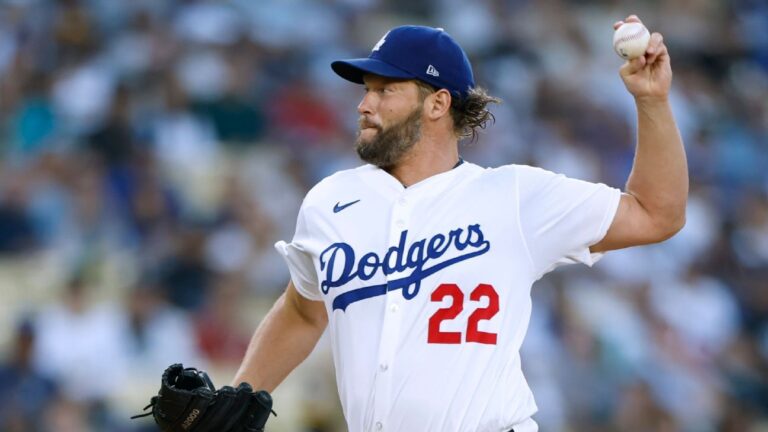 clayton-kershaw-leads-dodgers-to-3-2-win-over-padres-in-urgent-matchup