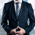 cleanspace-strengthens-leadership-and-expands-services-nationwide