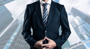 cleanspace-strengthens-leadership-and-expands-services-nationwide