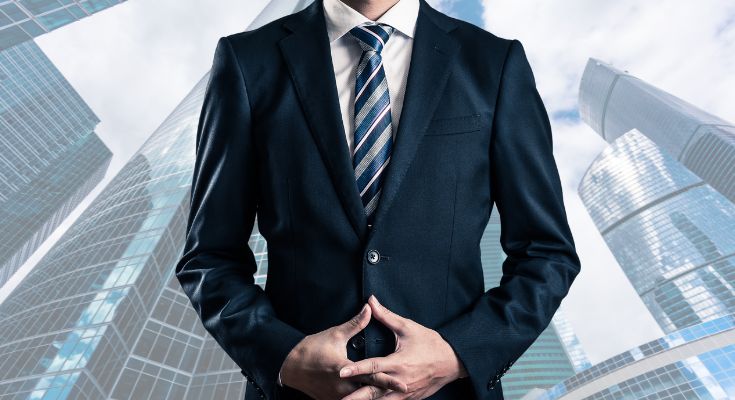 cleanspace-strengthens-leadership-and-expands-services-nationwide