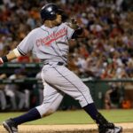 cleveland-guardians-release-carlos-santana-in-joint-decision