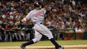 cleveland-guardians-release-carlos-santana-in-joint-decision