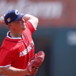 cleveland-s-parker-messick-to-make-mlb-debut-against-d-backs