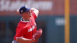 cleveland-s-parker-messick-to-make-mlb-debut-against-d-backs