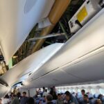 climate-change-boosts-air-turbulence-risk-for-flyers-worldwide
