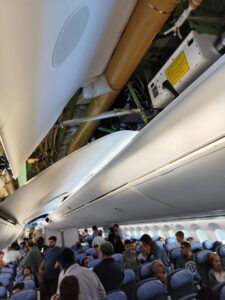 climate-change-boosts-air-turbulence-risk-for-flyers-worldwide