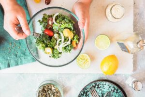 clinical-trial-shows-low-acid-diet-spurs-weight-loss-of-13-pounds