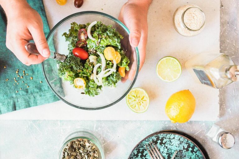 clinical-trial-shows-low-acid-diet-spurs-weight-loss-of-13-pounds