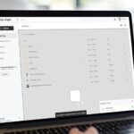 cloud-storage-sale-5tb-for-life-now-just-299-99-