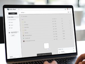 cloud-storage-sale-5tb-for-life-now-just-299-99-