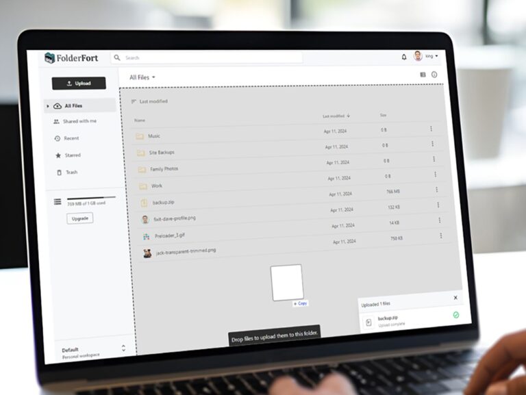 cloud-storage-sale-5tb-for-life-now-just-299-99-