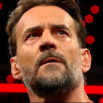 cm-punk-mocks-roman-reigns-after-shoe-theft-incident-at-raw