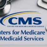 cms-launches-initiative-to-verify-medicaid-and-chip-eligibility