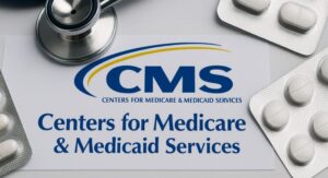 cms-launches-initiative-to-verify-medicaid-and-chip-eligibility