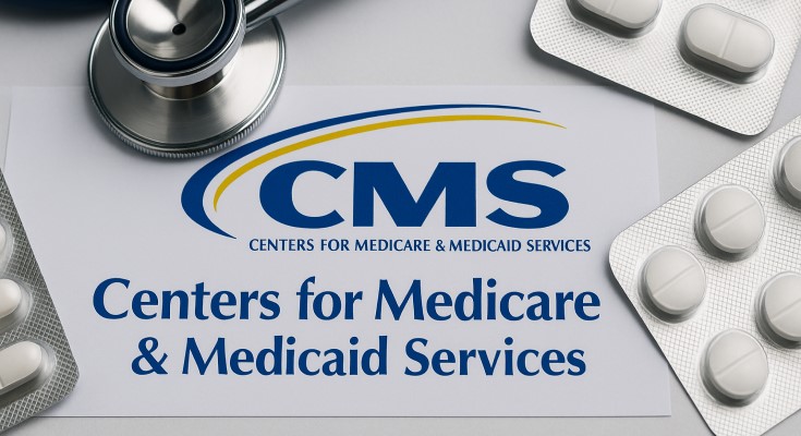 cms-launches-initiative-to-verify-medicaid-and-chip-eligibility