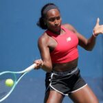 coco-gauff-named-highest-earning-female-athlete-with-37-2-million