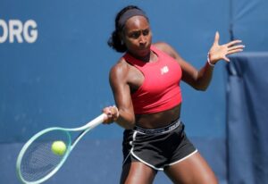 coco-gauff-named-highest-earning-female-athlete-with-37-2-million