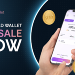 cold-wallet-s-unique-approach-could-challenge-chainlink-and-shiba-inu
