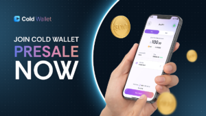 cold-wallet-s-unique-approach-could-challenge-chainlink-and-shiba-inu