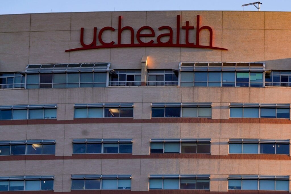 colorado-and-uchealth-reach-agreement-to-preserve-60-million-for-hospitals