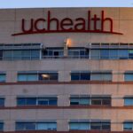 colorado-and-uchealth-reach-agreement-to-preserve-60-million-for-hospitals