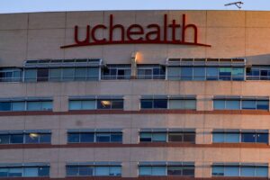 colorado-and-uchealth-reach-agreement-to-preserve-60-million-for-hospitals