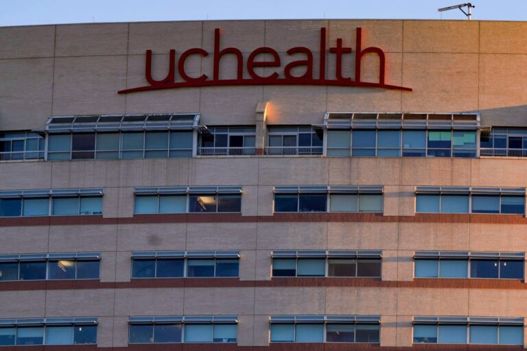 colorado-and-uchealth-reach-agreement-to-preserve-60-million-for-hospitals