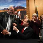 colorado-enacts-new-gun-laws-following-major-shootings
